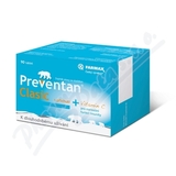 Preventan Clasic s pchut tbl. 90