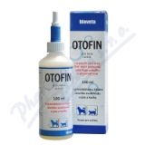 OTOFIN un roztok a. u. v.  100ml