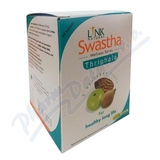 Triphala podpora trven a detoxikace tbl.60