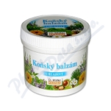 Kosk balzm chladiv 250ml Dr.Mller