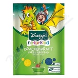 KNEIPP Sl do koupele Dra sla 40g