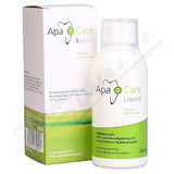 ApaCare Liquid stn voda - balzm 200 ml