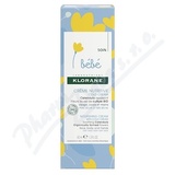 KLORANE BEBE Vivn cold cream 40ml