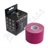 Kine-MAX Classic kinesiology tape r. 5cmx5m