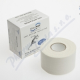 Kine-MAX Strips Coat neelast.  tejp 4cm x 10m