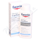 Eucerin DermoCapill.UREA 5% ampon na vlasy 250ml