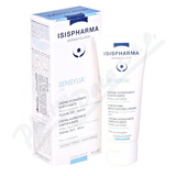 ISISPHARMA Sensylia 24 hours krm 40ml