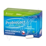Favea ProbioLact tob. 30