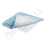 Kryt Mextra Superabsorbent 10x10cm 10ks