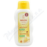 WELEDA Mskov dtsk olej 200ml