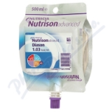 Nutrison Advanced Diason por.sol.1x1000ml