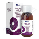 AMPcare JUNIOR 150ml