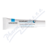 LA ROCHE-POSAY CICAPLAST lips B5 7.5ml