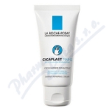 LA ROCHE-POSAY CICAPLAST Krm na ruce 50ml