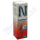 Septanazal dosp.1mg-50mg v 1ml nas.spr.sol.1x10ml