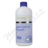 Koz mln koupel hydratan pe o pokoku 400ml