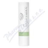 AVENE Couvrance Korekn tyinka zelen 4g