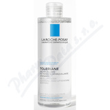 LA ROCHE-POSAY ULTRA Sensitive micelr.voda 400ml