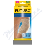 3M FUTURO Loket.band+epik.pska 47863DABI vel.L