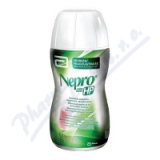 NEPRO HP pchu jahodov por.sol.1x220ml