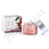 Diet Esthetic Goji pleov krm 50ml