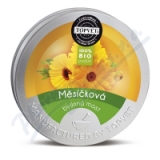 TOPVET Mskov mast 50ml