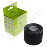 Kine-MAX SuperPro Ray kinesiology tape ern.5cmx5m