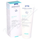 ISISPHARMA Secalia A.H.A krm 200ml