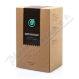 AROMATICA Bylinn aj Detoxikan 20x2g