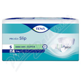 TENA Slip Super Small ink.kalh.30ks 711930