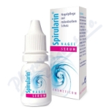 Spirularin srum na nehty 10ml