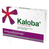 Kaloba 20mg por.tbl.flm. 21x20mg