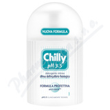 Chilly pH 3.5 200ml