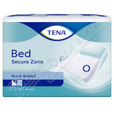 TENA Bed 180x80cm 2300ml ink. podl. 20ks 771102