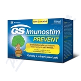 GS Imunostim Prevent tbl.20