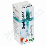 Septabene 1.5mg-ml+5.0mg-ml orm.spr.sol.1x30ml