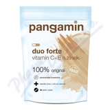 Pangamin Duo forte tbl. 90