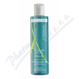 A-DERMA Phys-AC istic pniv gel 200ml