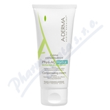 A-DERMA Phys-AC Hydra Kompenzan krm 40ml