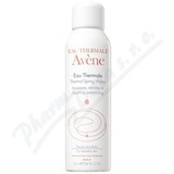 AVENE Termln voda Avene ve spreji (ETA) 150ml