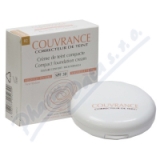 AVENE Couvrance Komp.v.make-up SPF30 piroz.10g