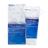 Zitenax krmpasta 100ml