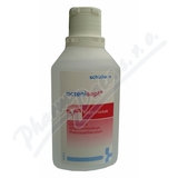 octenisept 1mg-g+20mg-g drm.sol.1x500ml