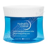 BIODERMA Hydrabio Creme 50ml