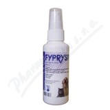 Fypryst sprej 2.5mg-ml Kon sprej roztok 1x100ml