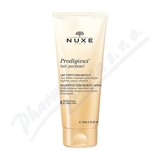 NUXE Prodigieuse Parfemovan tlov mlko 200 ml