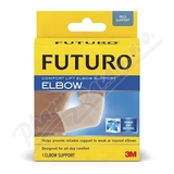 3M FUTURO Loket. band Comfort Lift76579DAB vel. L