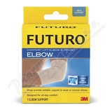 3M FUTURO Loket.band Comfort Lift76578DAB vel.M