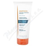 DUCRAY Anaphase+ kondicionr-vypad. vlas 200ml