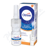 Otrivin 0.5mg-ml nas.spr.sol.1x10ml